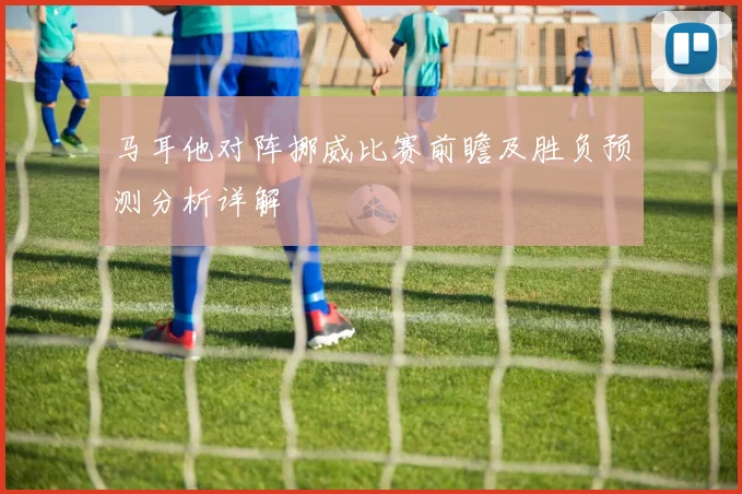马耳他对阵挪威比赛前瞻及胜负预测分析详解