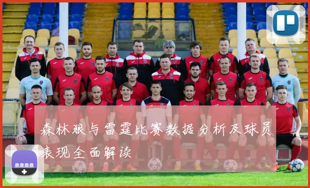 森林狼与雷霆比赛数据分析及球员表现全面解读