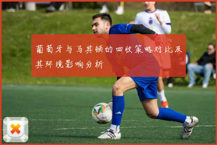 葡萄牙与马其顿的回收策略对比及其环境影响分析