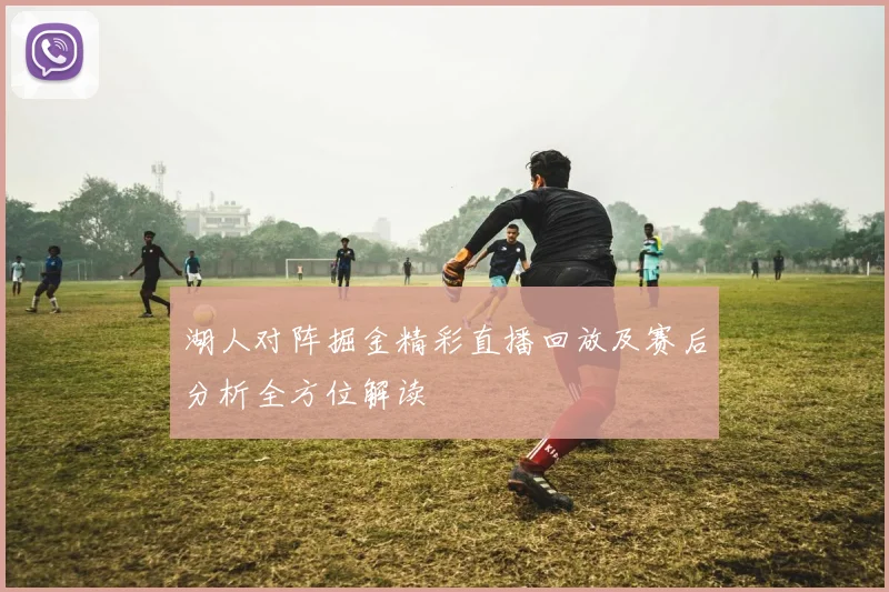 湖人对阵掘金精彩直播回放及赛后分析全方位解读