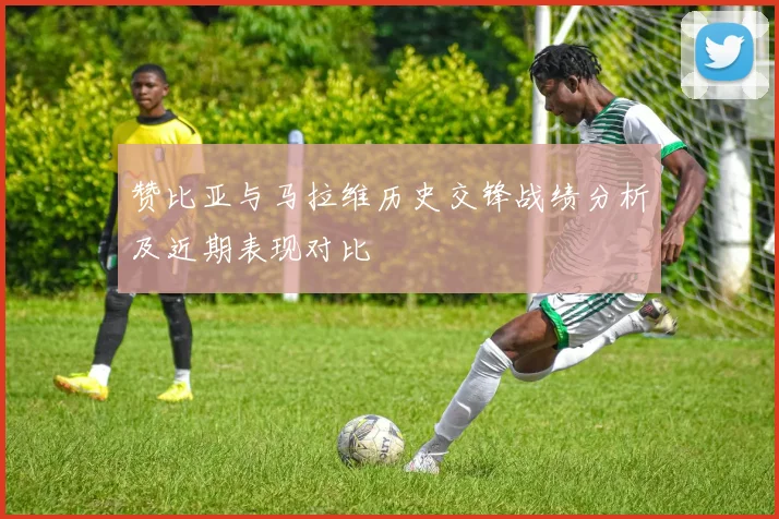 赞比亚与马拉维历史交锋战绩分析及近期表现对比