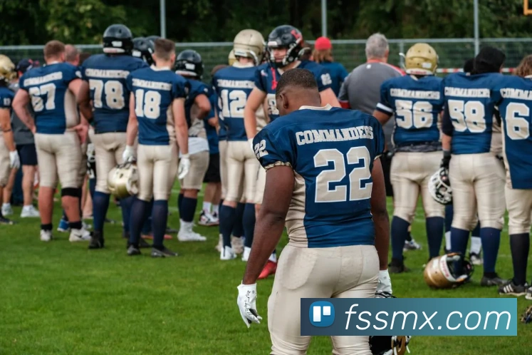 鸭脖集团发展历程